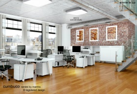 Cumbuco Ceiling Lights Mantra Fusion Flush Fittings Cumbuco Ceiling Lights Mantra Fusion Flush Fittings